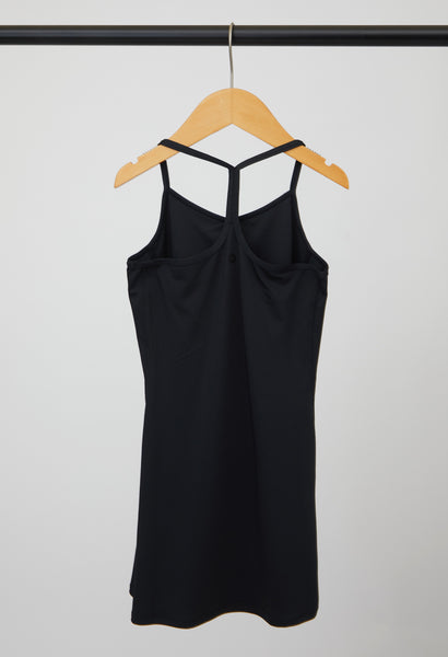 Girls Tennis Dress