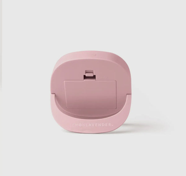 Ready, Set, Glow Mini Mirror