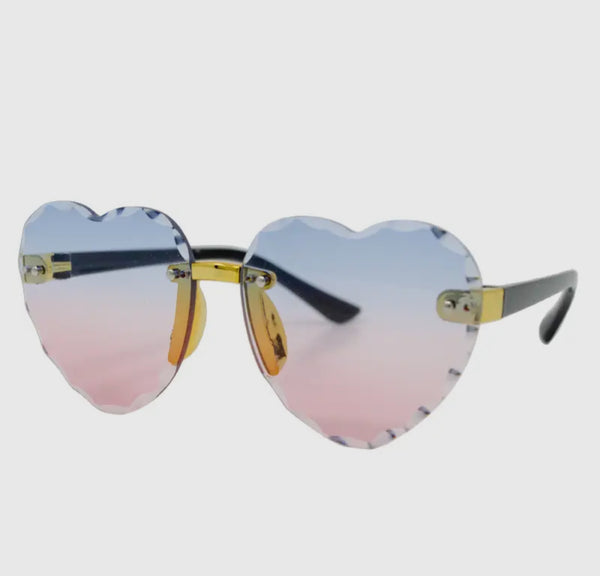 Kids Sunglasses