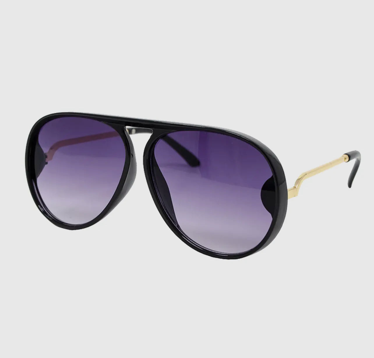 Kids Sunglasses