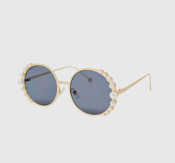 Kids Sunglasses