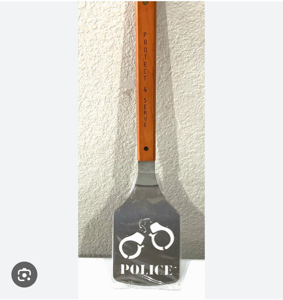 Sportula