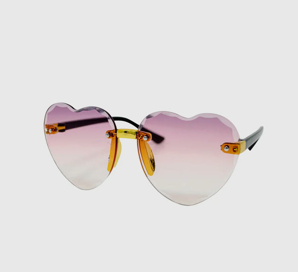 Kids Sunglasses