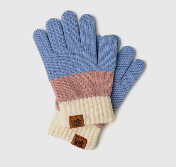 Kids Wonderland Gloves