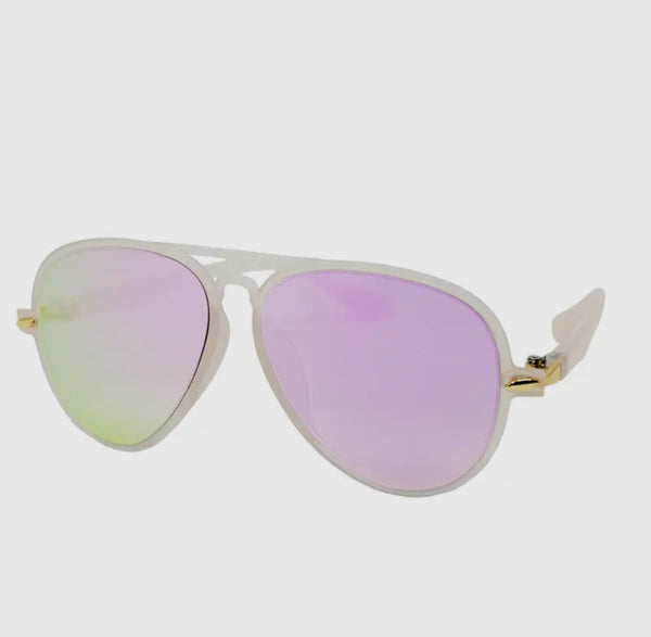Kids Sunglasses