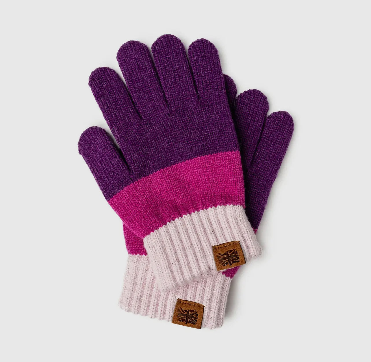 Kids Wonderland Gloves