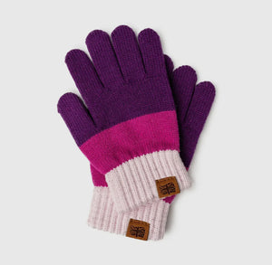 Kids Wonderland Gloves