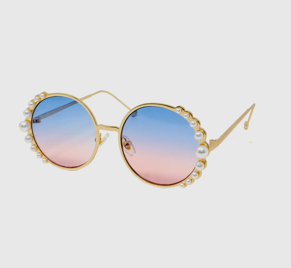 Kids Sunglasses