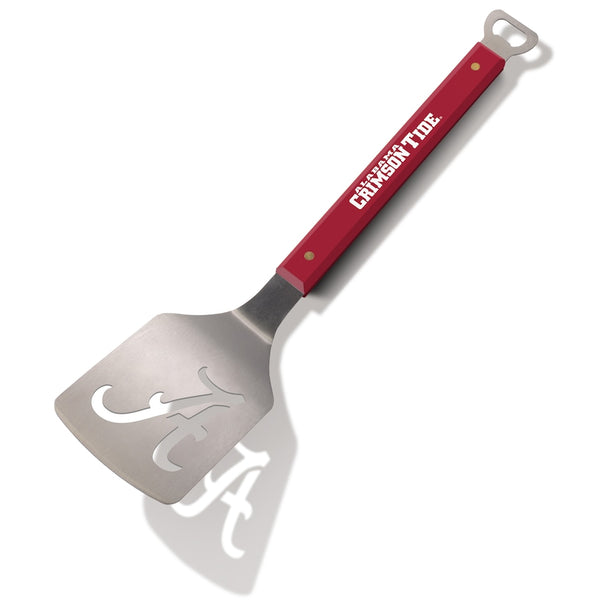 Sportula