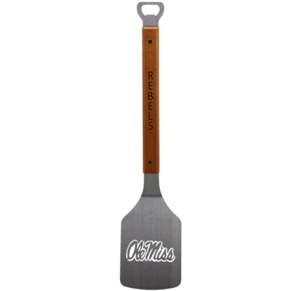 Sportula