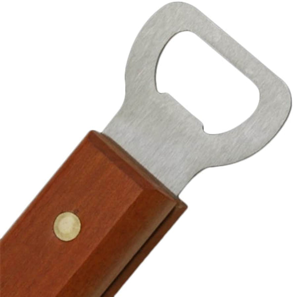 Sportula