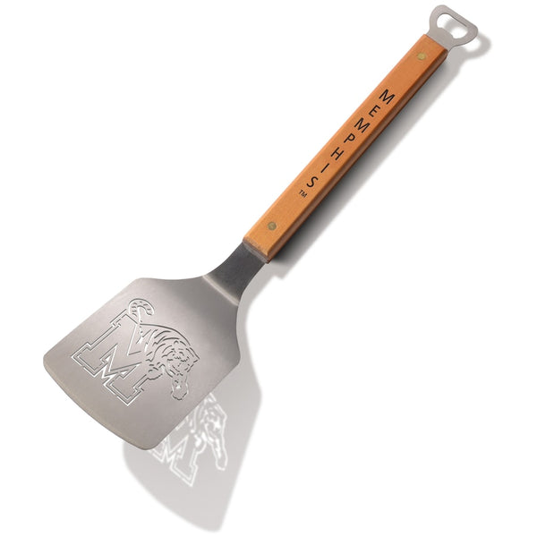 Sportula