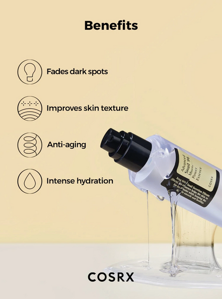 CosRX Advanced Snail Mucin