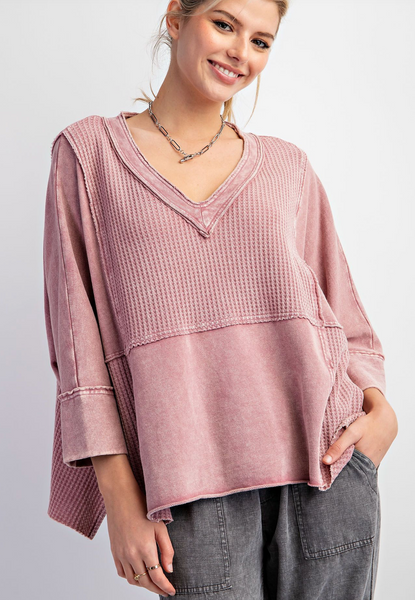 Aundrea Top