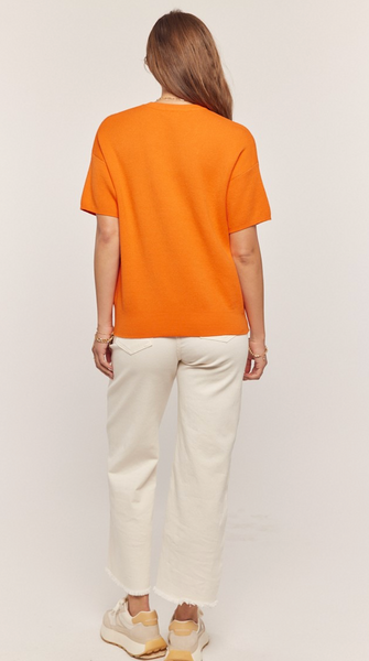 Tennessee Sweater