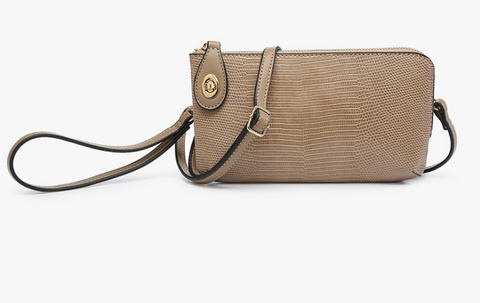 Madi Crossbody