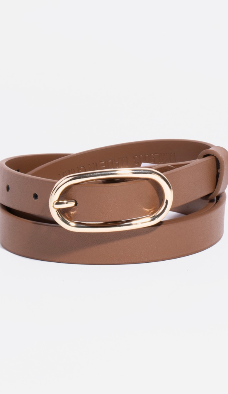 Theresa Belt