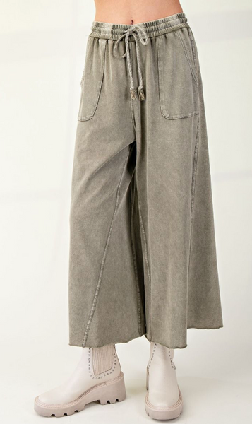 Ashley Pants