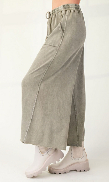 Ashley Pants