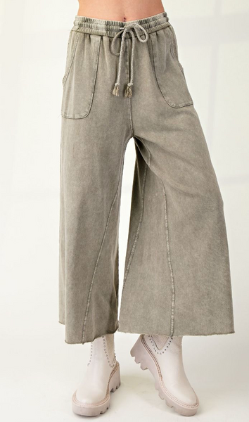 Ashley Pants
