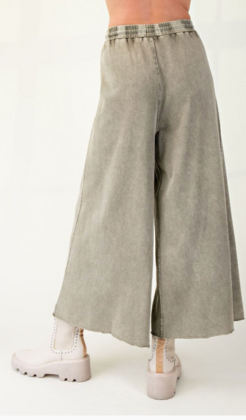 Ashley Pants