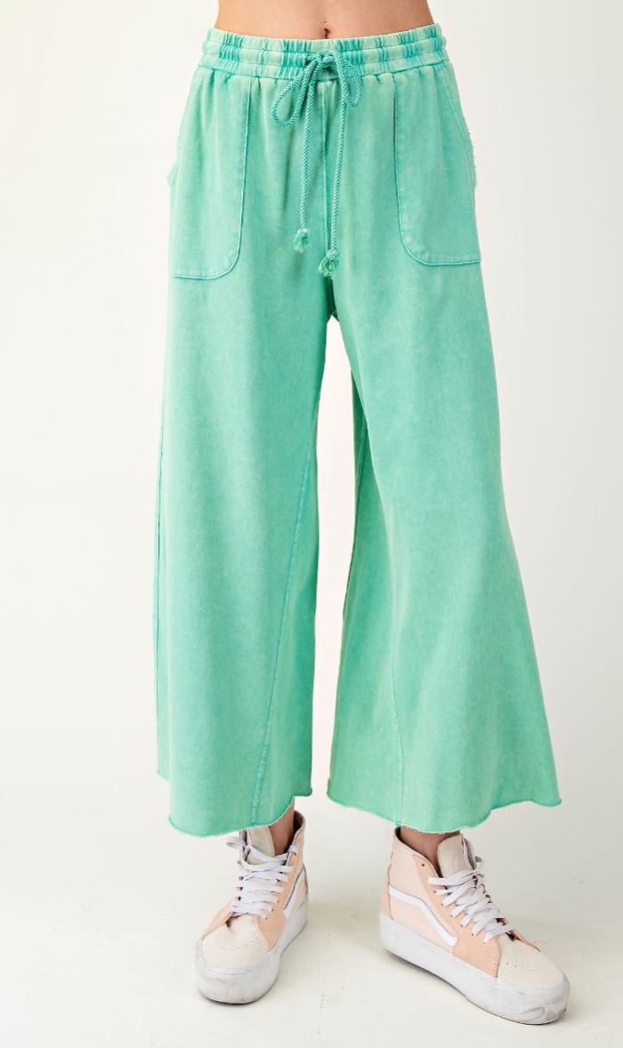 Ashley Pants