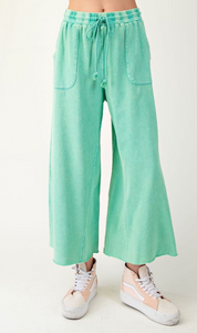 Ashley Pants