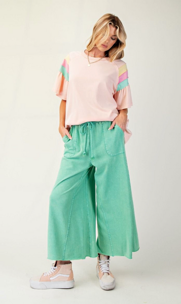 Ashley Pants
