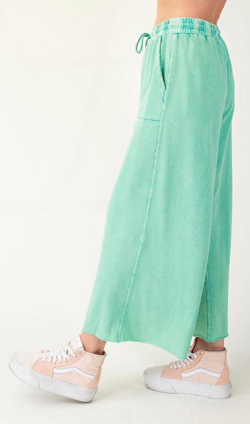 Ashley Pants