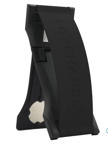 LOVEHANDLE